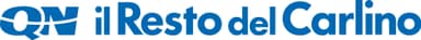 Blackmagic Design Logo