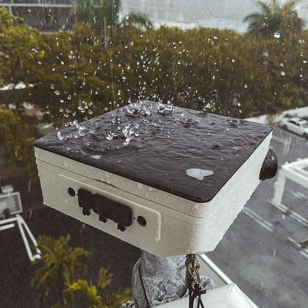 Timelapse creativi