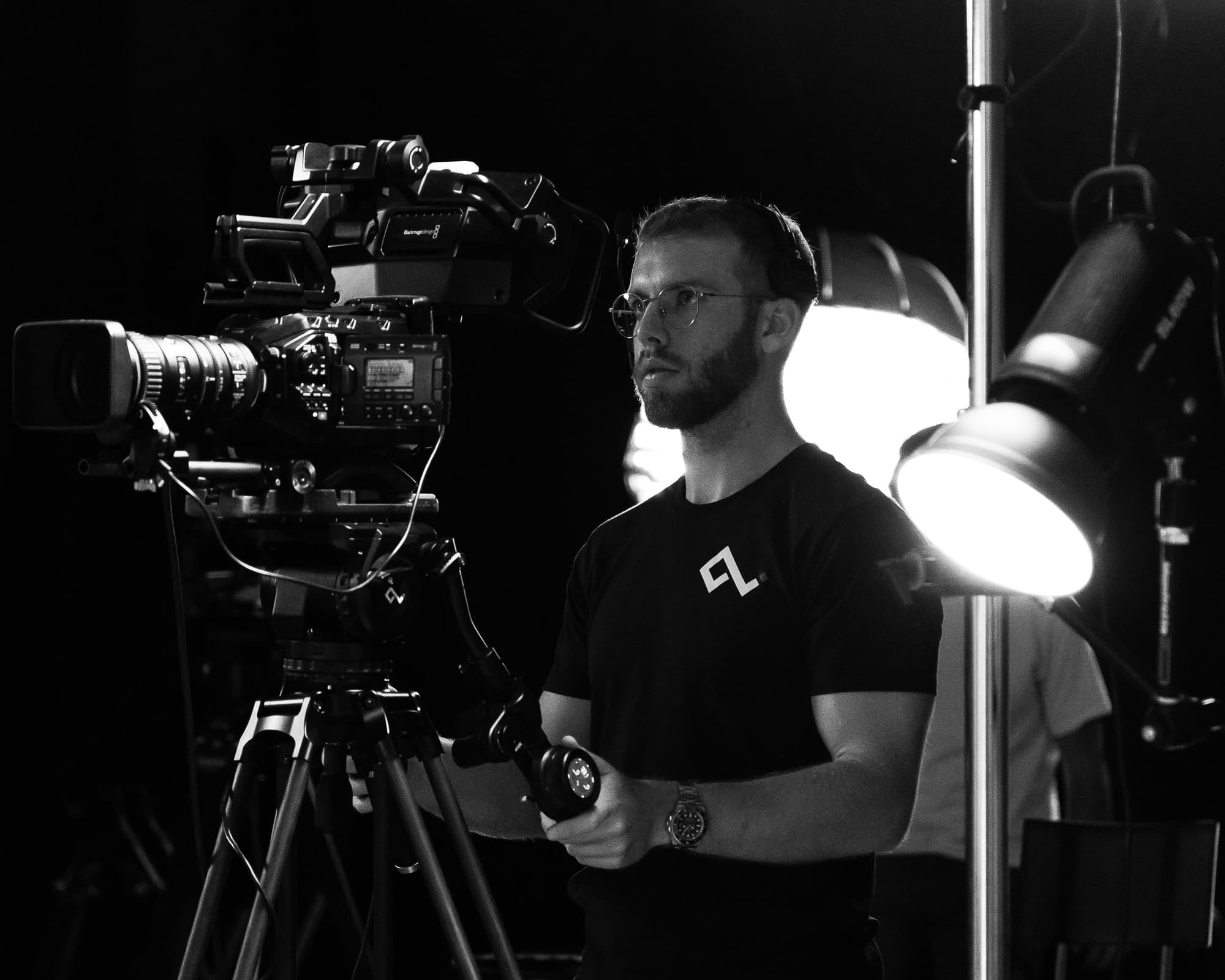 Media 4